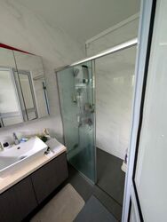 Blk 236 Pasir Ris Street 21 (Pasir Ris), HDB Executive #503897561